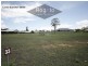 Kenneally Estate Subdivision, Mareeba QLD 4880
