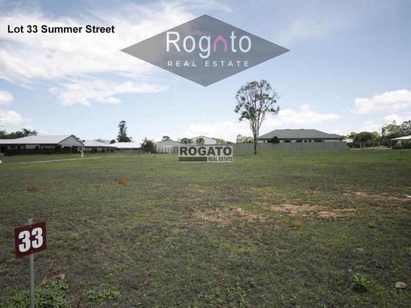 Kenneally Estate Subdivision, Mareeba QLD 4880