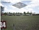 Kenneally Estate Subdivision, Mareeba QLD 4880