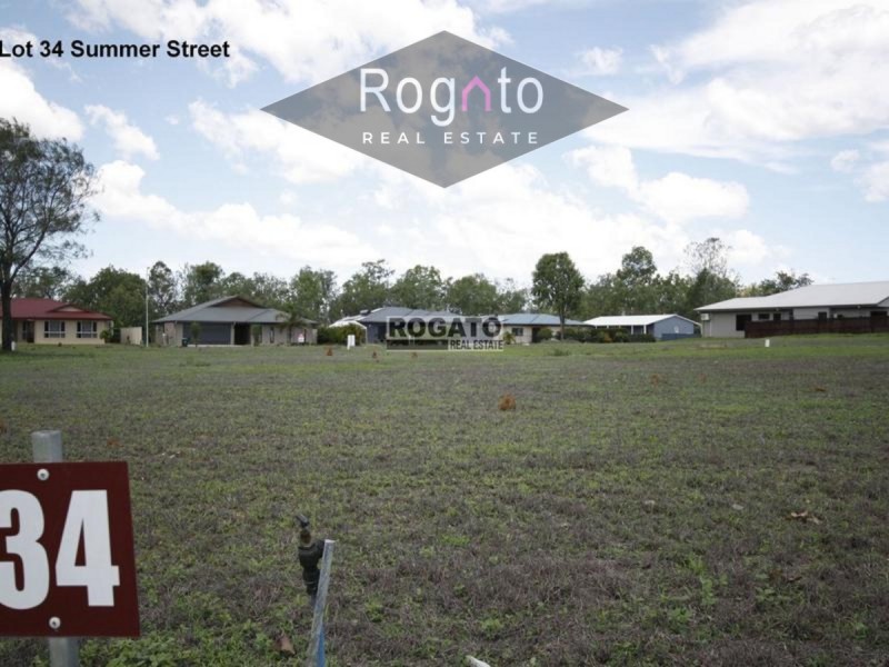 Kenneally Estate Subdivision, Mareeba QLD 4880