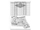 Kenneally Estate Subdivision, Mareeba QLD 4880
