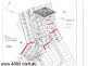 Kenneally Estate Subdivision, Mareeba QLD 4880