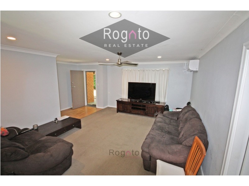 Mareeba QLD 4880
