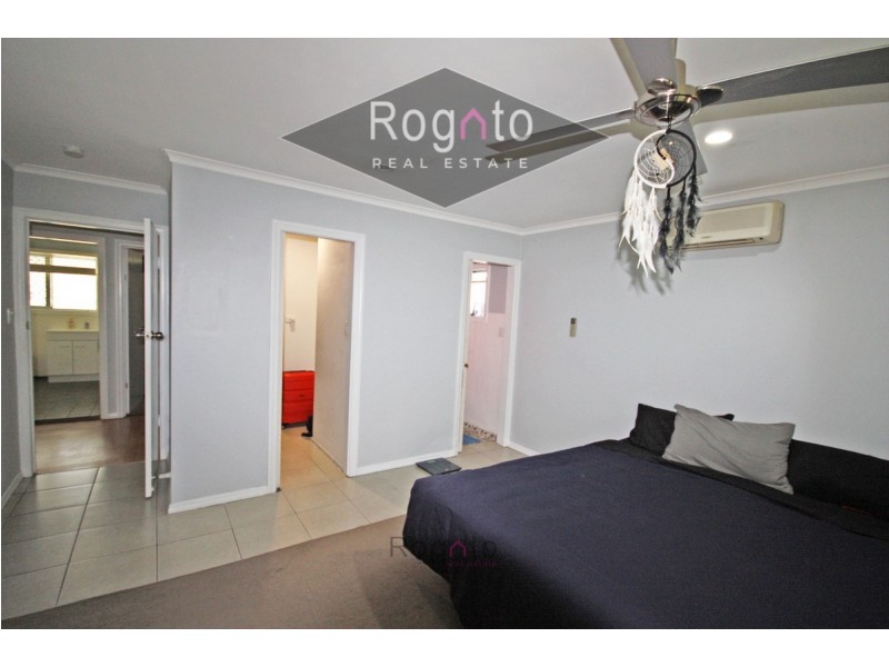 Mareeba QLD 4880