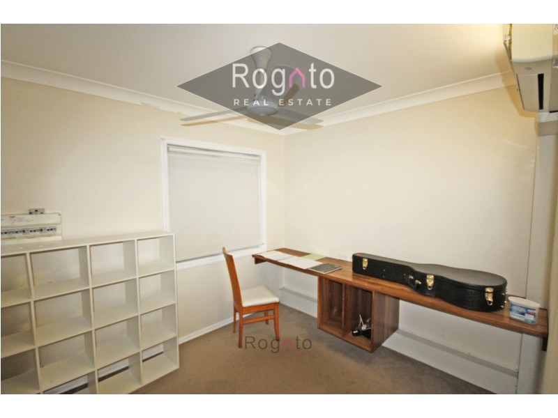 Mareeba QLD 4880