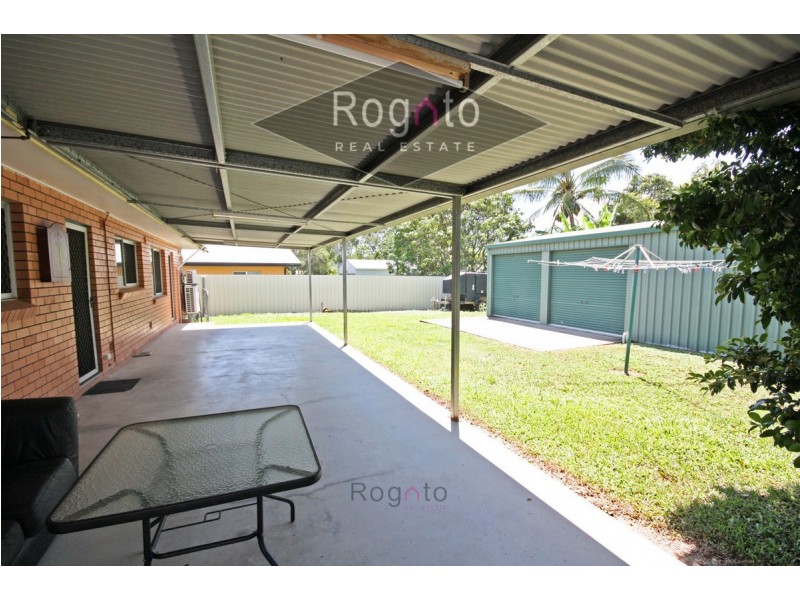 Mareeba QLD 4880