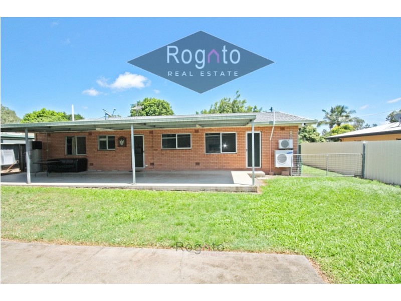 Mareeba QLD 4880