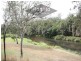 71 Ciobo Close, Mareeba QLD 4880