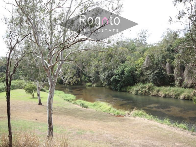 71 Ciobo Close, Mareeba QLD 4880