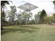 71 Ciobo Close, Mareeba QLD 4880
