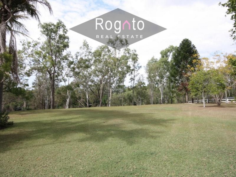 71 Ciobo Close, Mareeba QLD 4880