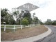 71 Ciobo Close, Mareeba QLD 4880