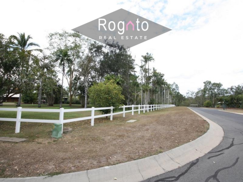 71 Ciobo Close, Mareeba QLD 4880