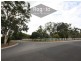 71 Ciobo Close, Mareeba QLD 4880