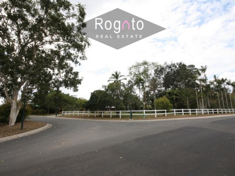 71 Ciobo Close, Mareeba QLD 4880