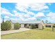 Mareeba QLD 4880
