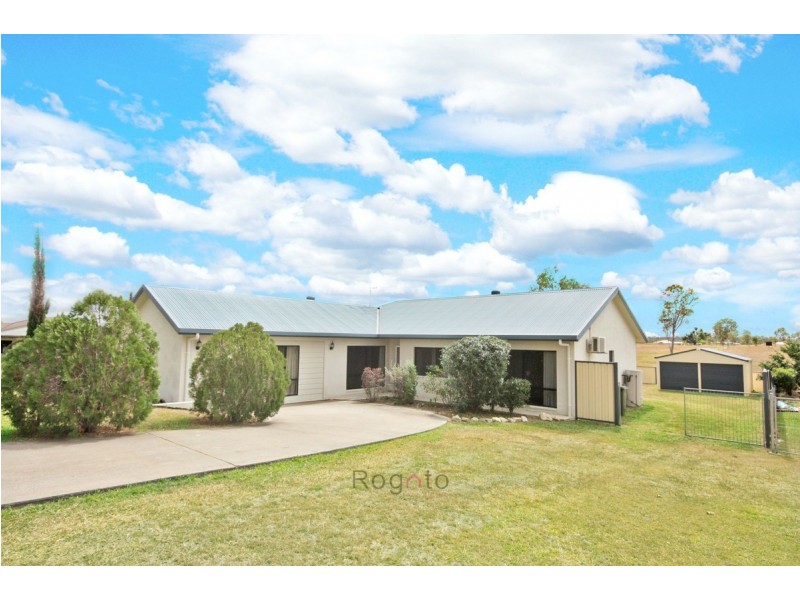 Mareeba QLD 4880