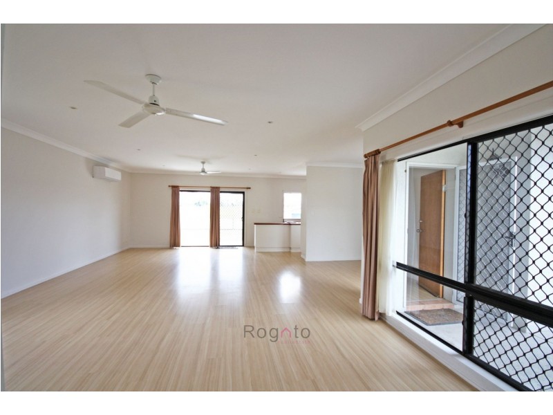 Mareeba QLD 4880