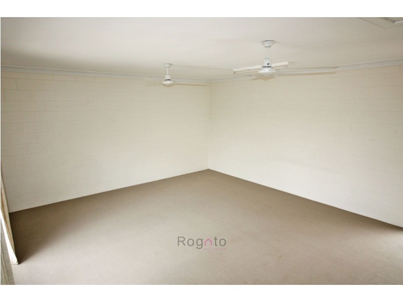 Mareeba QLD 4880
