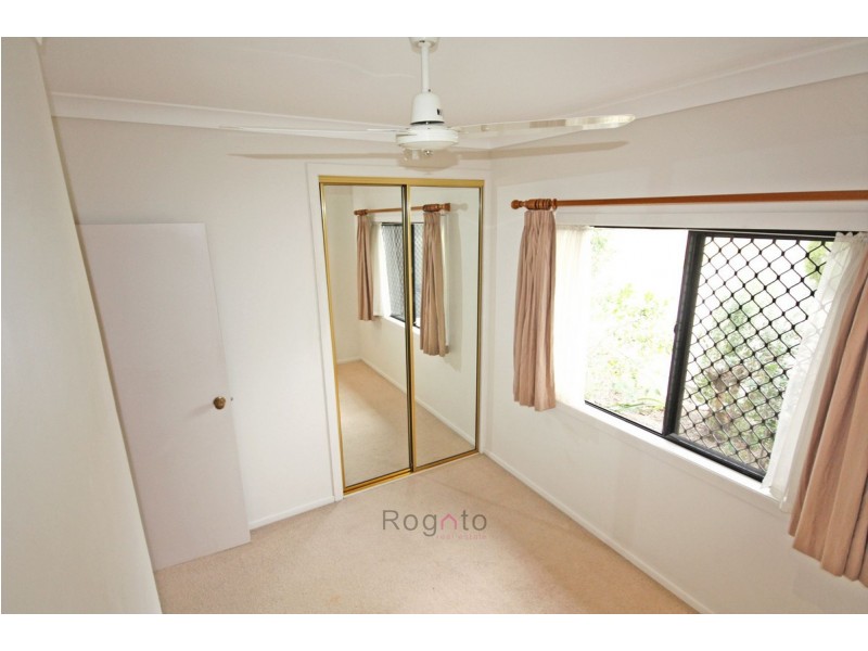 Mareeba QLD 4880