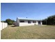 Mareeba QLD 4880