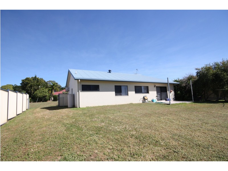 Mareeba QLD 4880