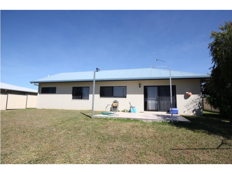 Mareeba QLD 4880