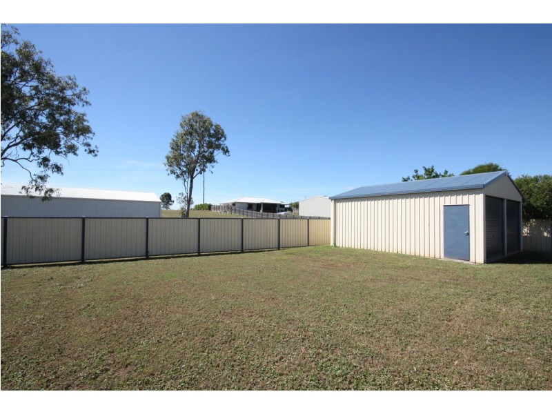 Mareeba QLD 4880