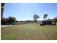 Mareeba QLD 4880