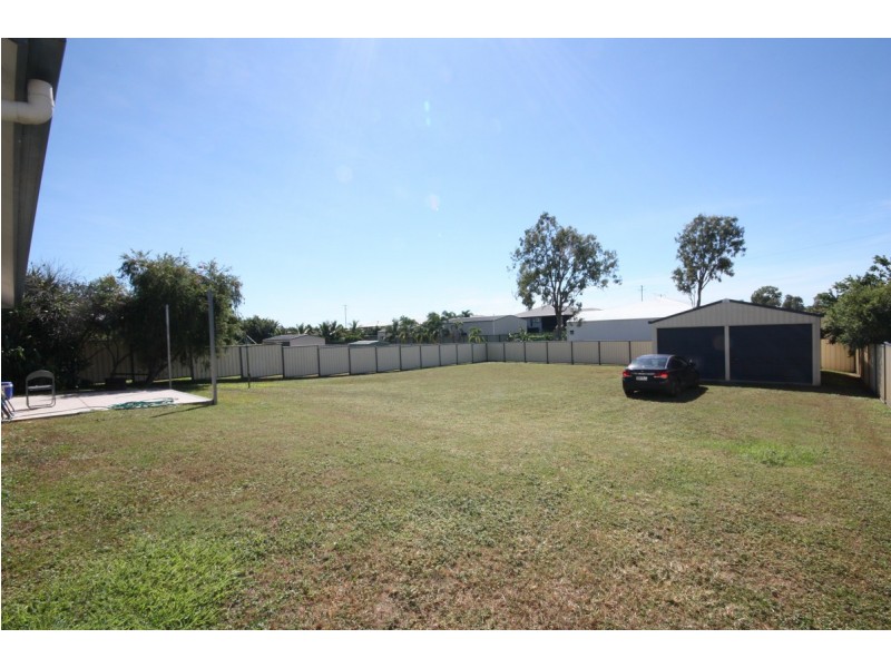 Mareeba QLD 4880