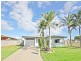 3 Ceola Drive, Mareeba QLD 4880