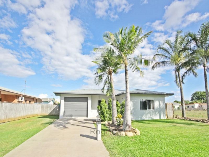 3 Ceola Drive, Mareeba QLD 4880