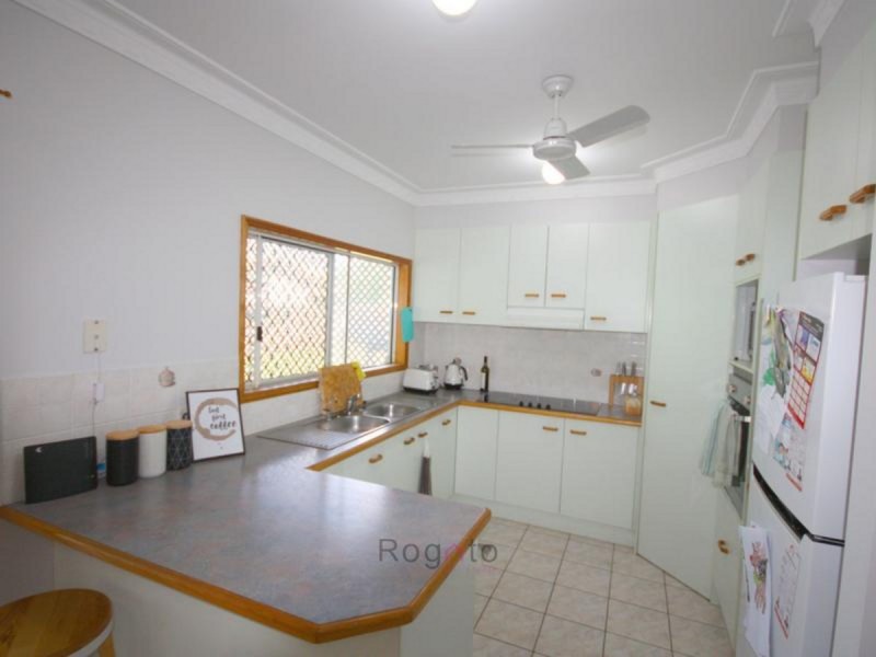 3 Ceola Drive, Mareeba QLD 4880