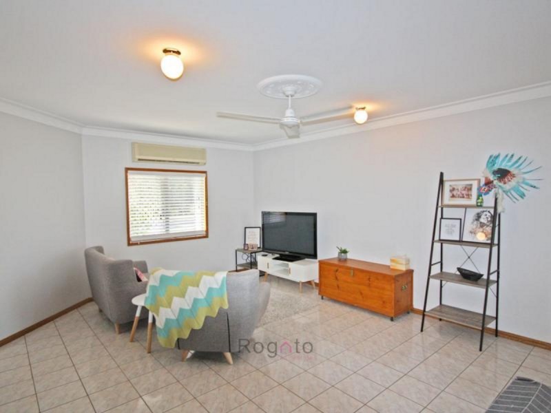 3 Ceola Drive, Mareeba QLD 4880