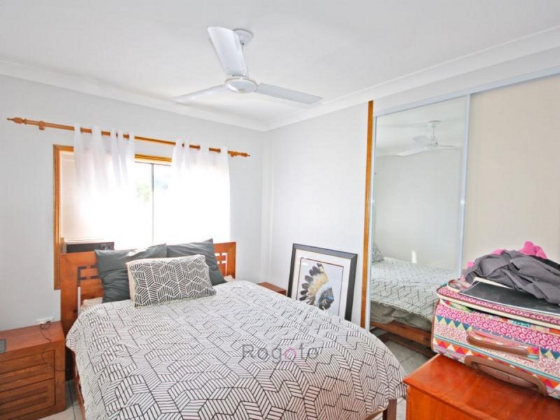 3 Ceola Drive, Mareeba QLD 4880