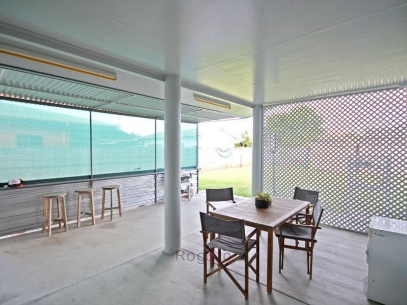 3 Ceola Drive, Mareeba QLD 4880