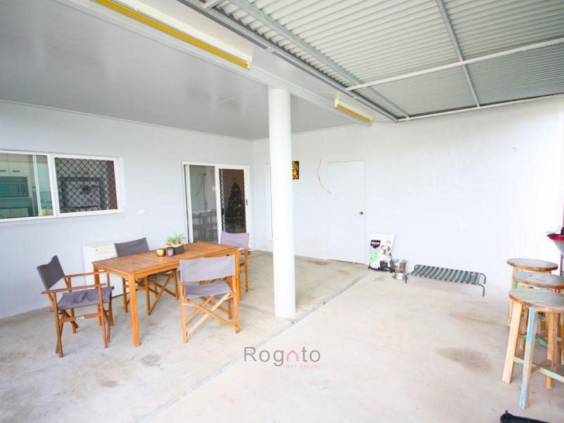 3 Ceola Drive, Mareeba QLD 4880