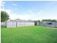 3 Ceola Drive, Mareeba QLD 4880