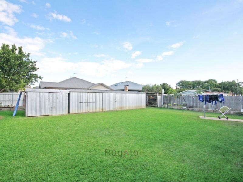 3 Ceola Drive, Mareeba QLD 4880