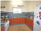 32 Queen Street, Chillagoe QLD 4871