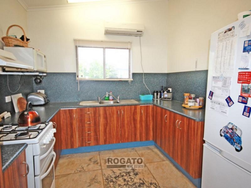 32 Queen Street, Chillagoe QLD 4871