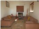 32 Queen Street, Chillagoe QLD 4871