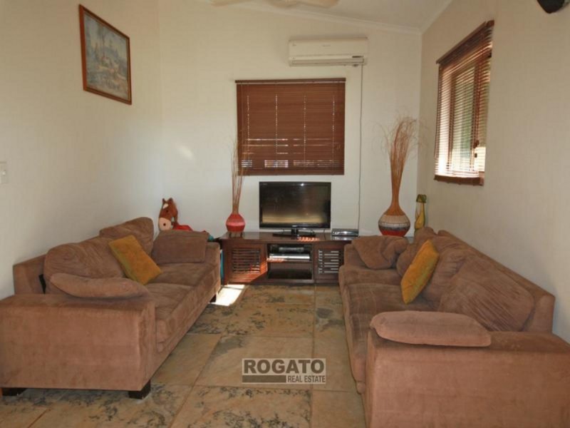 32 Queen Street, Chillagoe QLD 4871