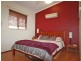 32 Queen Street, Chillagoe QLD 4871