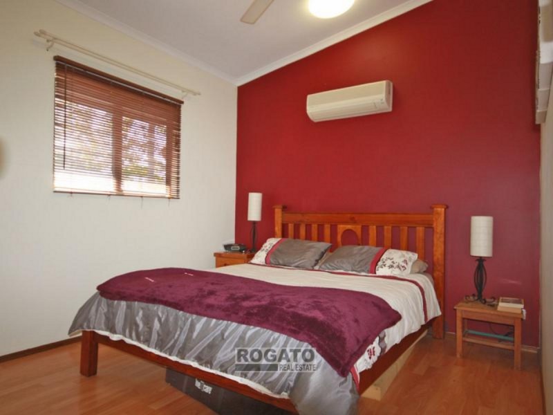 32 Queen Street, Chillagoe QLD 4871