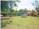 32 Queen Street, Chillagoe QLD 4871