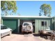 32 Queen Street, Chillagoe QLD 4871