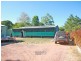 32 Queen Street, Chillagoe QLD 4871