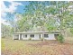 47 Martin Avenue, Mareeba QLD 4880