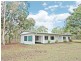 47 Martin Avenue, Mareeba QLD 4880